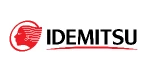Idemitsu