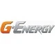 G-Energy