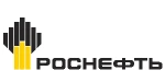 РОСНЕФТЬ