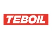 TEBOIL