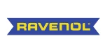 RAVENOL