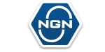 NGN