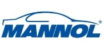 MANNOL