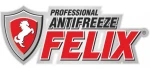 FELIX