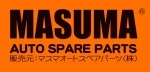 MASUMA