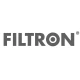 FILTRON
