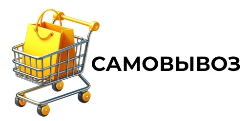 4xlireakdx1klkzhlcgxnp6w8ofexhr5 (1).png 4xlireakdx1klkzhlcgxnp6w8ofexhr5 (1).png