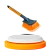 Щётки,скребки